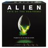 Ravensburger Alien Fate of...