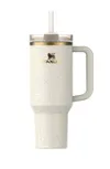 Stanley The Quencher H2.0...