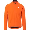 Giro Men's Cascade Jacket,...