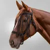 Waldhausen Grazing Halter...