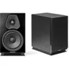 Sonus faber Lumina II...