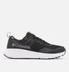 Columbia Men's Konos  TRS...