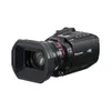 Panasonic - HC-X1200 4K...