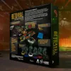 Hasbro Gaming Avalon Hill...