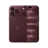 Apple iPhone 18 Pro Max 256...
