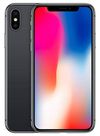 Apple iPhone X (64GB, Space...