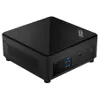 MSI Codex R2 AI B2NVL5-445US...