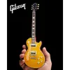 Slash Gibson Les Paul Standard