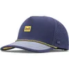 Melin A-Game Hydro Odysea...