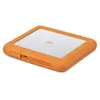 LaCie Rugged RAID Shuttle, 8...