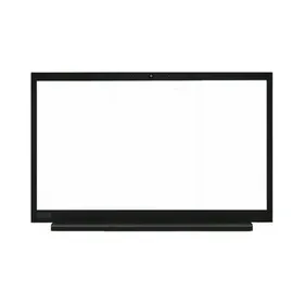 New Genuine Lenovo Thinkpad...