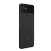 Google - Pixel 3a with 64GB...