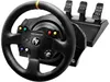 Thrustmaster TX Racing Wheel...
