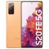 Samsung Galaxy S20 FE 5G...