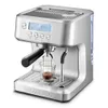CASABREWS Ultra Espresso...
