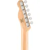 Squier Paranormal Offset...