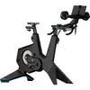 Garmin Tacx Neo Bike Plus...