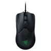 Razer Viper 8KHz Rat&oacute;n Gaming...