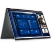 Dell Latitude 9000 (9450)...