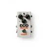 Warm Audio ODD Drive Pedal