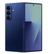 Samsung Galaxy Z Fold 7...