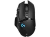 Logitech G502 LIGHTSPEED...