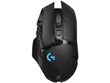 Logitech G502 LIGHTSPEED...