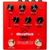 Eventide MicroPitch Delay...