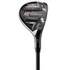 Women Cobra RADSpeed Black...