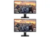 MSI MAG 274UPF 27-inch 2160P...