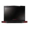 Alienware M15x - Intel Core... Alienware M15x - Intel Core...