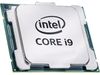 Intel Core i9-10850K 3.6 GHz...