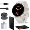 Bundle - Garmin - Vivoactive...