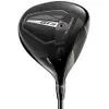 Titleist GT3 10* Driver Stiff...