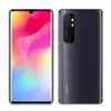Xiaomi Mi Note 10 Lite...