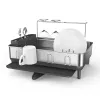 simplehuman Kitchen Dish...