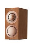 KEF R3 Standmound Speakers...