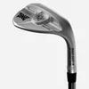 PXG Sugar Daddy III Milled...