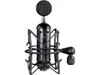 Blue Blackout Spark SL XLR...