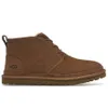 UGG Men's Neumel Boot...