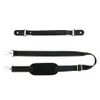 PU Portable Shoulder Strap...