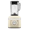 Artisan K400 Stand Blender -...