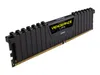 CORSAIR Vengeance LPX - DDR4...