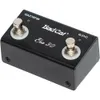 Bad Cat Era 30 30W Tube...