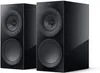 KEF R3 Meta BG pair ...