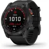 Garmin Smart Watch Fenix...