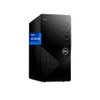 Dell Vostro 3030 Desktop,...