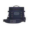 YETI Hopper Flip 12 Navy 11 L...