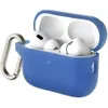 RHINOSHIELD AirPods Case with...
