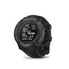 Garmin - Instinct 2X Solar...